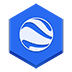 Google Earth Icon 72x72 png